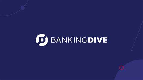 Eastern Bank to broach Rhode Island with $490M HarborOne deal