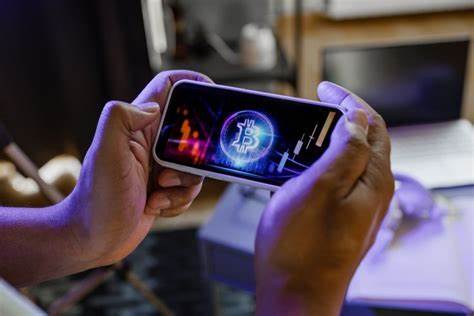 Crypto Investors Beware: Why 'Wrench Attacks' Are Becoming More Common 