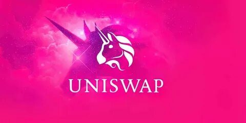 Uniswap debuts Ethereum L2 Unichain, UNI token surges 13% - Crypto Briefing