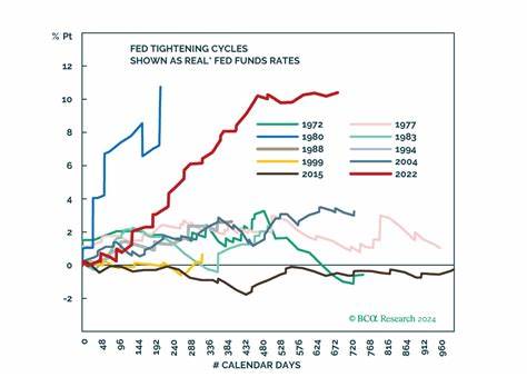 BCA says a US recession remains the most likely outcome