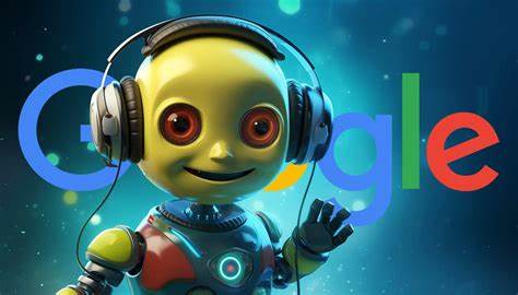 regenerar-me-ias post.php?a=yes - Search Results -HighPorn - Watch 