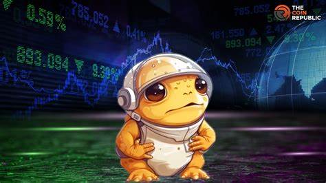 Turbo crypto gains 49% in 3 days – Minor dip next? - AMBCrypto News