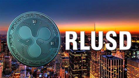 Ripple Partners With South Korea's BDACS To Drive Institutional Custody For $XRP, $RLUSD - Inkl