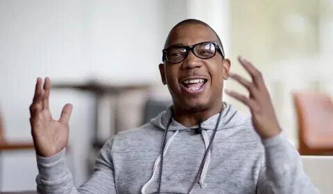 Rapper Ja Rule is selling a physical painting from his Fyre Festival days as crypto art - Business Insider