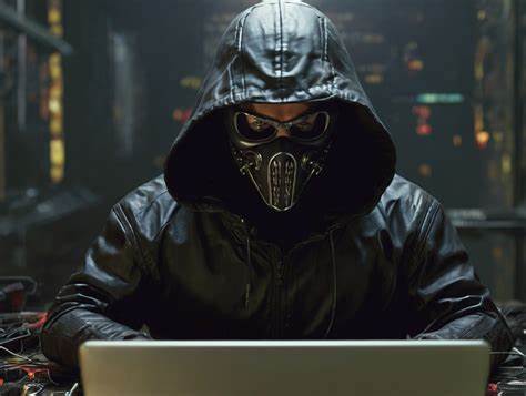 GrassCall scam drains crypto wallets through fake web3 job interviews - BleepingComputer