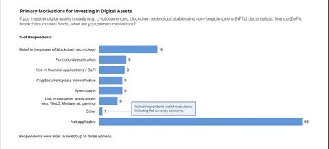 SIX eyes crypto trading in Europe – report - Ledger Insights