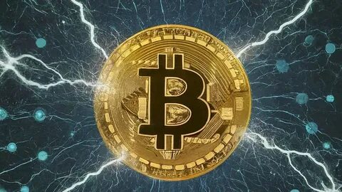 Standard Chartered Exec Predicts Bitcoin Would Reach $200K Regardless of US Election Result - The Crypto Basic