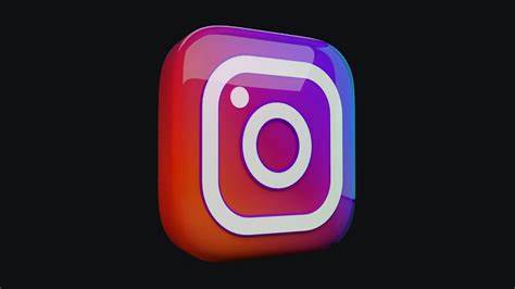 Instagram Logosu Kopyala - Emoji - BoslukKopyala.com
