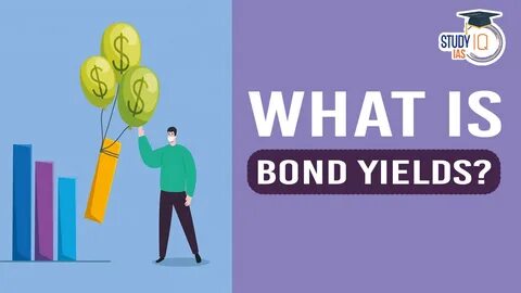 This Bond Fund Yields 10%. Buy It if You Have the Nerve