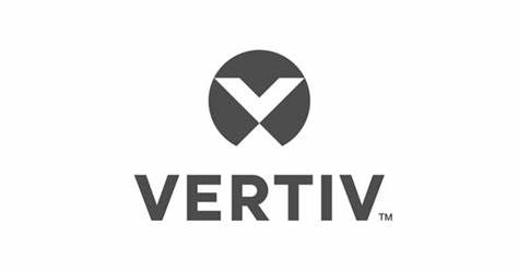 Why Vertiv Holdings Co. (VRT) Went Up On Wednesday