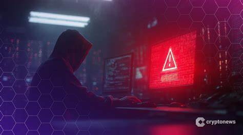 Iranian Crypto Exchange Nobitex Recovers After Hack: Services Restored