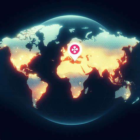XRP Price Slips, Remittix Gains Huge Momentum, Ethereum Pushes For $5,000 - Analytics Insight