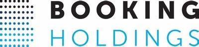 Booking Holdings to Webcast Fourth Quarter and Full Year 2024 Financial Results on February 20 - Yahoo Finance