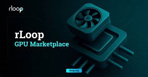 Trending Cryptocurrency Tokens on Avalanche Chain Today – rLoop, Balancer, Orange