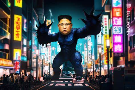 US, Japan, and South Korea Sound Alarm on North Korean Crypto Thefts - BeInCrypto