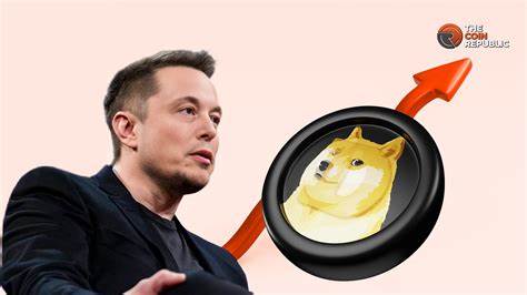 Musk’s D.O.G.E. targets SEC, dividing crypto industry - FXStreet