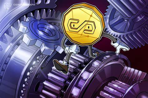 Stablecoin delistings in Europe spell change for crypto exchanges, issuers - Cointelegraph