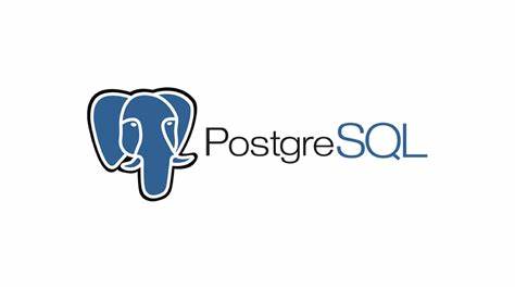 Epostgres.com