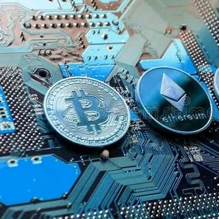 Fears of dirty cash as illegal betting firms turn to cryptocurrencies - The Standard