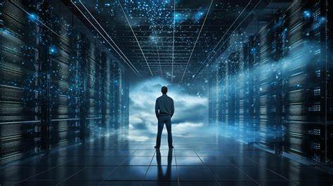 Rubrik (RBRK) Rides Cloud Security Tailwinds, Baird Remains Bullish