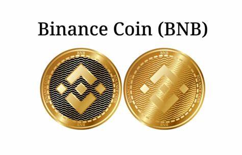 Binance Coin Emerges as Silent Winner Amid the Market Crash: Should You Buy BNB in the Dip? - Coinpedia Fintech News