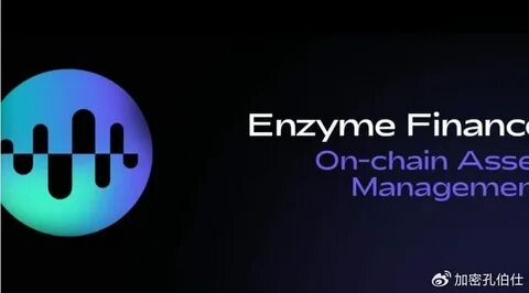 Enzyme (MLN) Price | MLN to USD Price and Live Chart - CoinDesk
