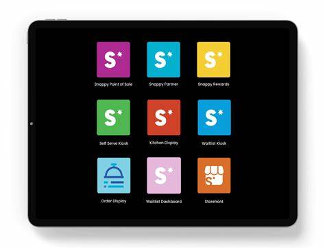 Luanox – a modern, snappy module host for Lua