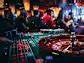 Melco Resorts (MLCO) Rallies 11.5% on Higher Price Target, Rosy Macau Gaming