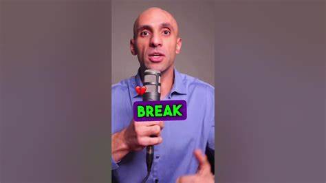 Tell HN: EasyList break more than just YouTube