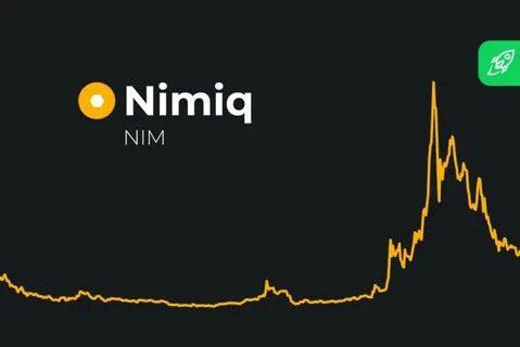 Nimiq Price Prediction 2023 -2030 | Is NIM a Good Investment? - Captain Altcoin