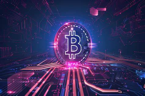 Inside the rush to build DeFi on top of Bitcoin, with Bitlayer's Charlie Hu - TheStreet Crypto: Bitcoin and cryptocurrency news, advice, analysis and more