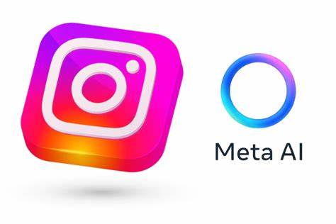 Instagram - Meta
