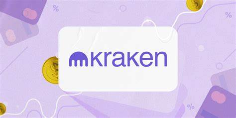 Kraken 2025 Review: Fees, Trustworthiness, and Alternatives - Business Insider