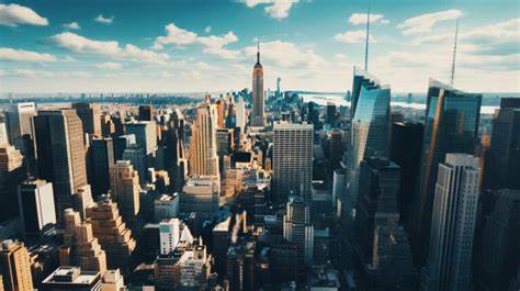 Honeywell International Inc. (HON): A Bull Case Theory