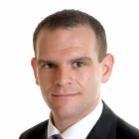 Kiefer aus Mettlach in der Personensuche von Das Telefonbuch