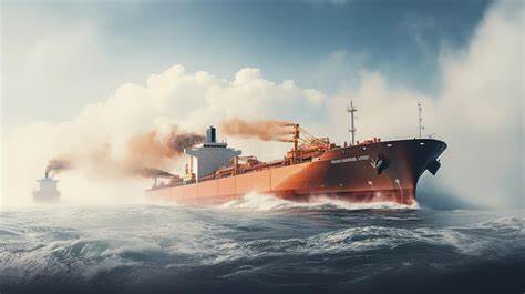 Why Stabilis Solutions, Inc. (SLNG) Stock is Rising This Week
