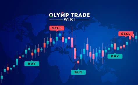 OSL Trading Hours: Market caution heats up, short positions exceed long positions by $120 million - PANews