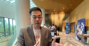 Singapore's Carro eyes M&A, Australia foray ahead of potential dual listing