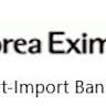  South Korea’s central bank wants gradual stablecoin rollout 