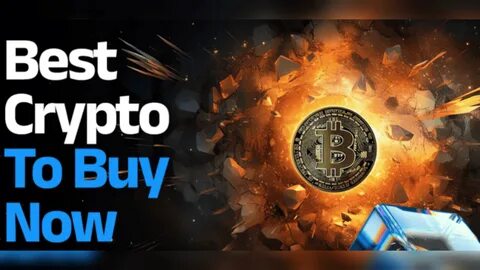 4 Best Crypto Coins to Buy Right Now: BlockDAG, Ethereum, XRP & DOGE To Breakout in 2025? - FinanceFeeds