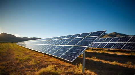 This Clean Energy Penny Stock Has U.S. Military Backing. Should You Buy It Now?