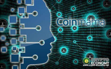 Breaking: Major Crypto Brokerage Coinmama Hacked, 450,000 Users Affected in Massive Worldwide Breach - CCN.com