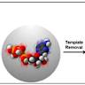 Researchers developed molecular magnet that could boost data storage by 100x