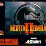 Ultimate Mortal Kombat 3 (NES) ROM Hack Download - Retrostic