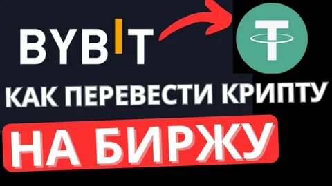 Bybit Hack Fallout: Experts Debate How the $1.5 Billion Breach Affects Ethereum’s Reputation - BeInCrypto