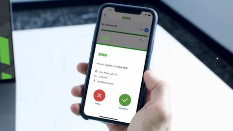 Cisco Duo warns telephony supplier data breach exposed MFA SMS logs - Security Affairs