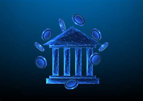 Should stablecoin issuance be confined to FDIC-insured banks?