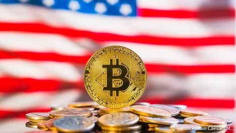US Bitcoin reserve marks ‘real step’ toward global financial integration
