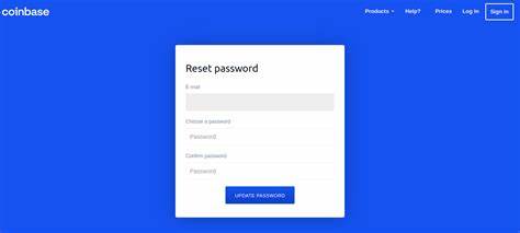 Coinbase users urged to change passwords amid complex phishing scam - Protos