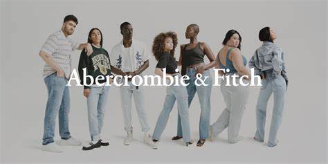 Abercrombie & Fitch Co. (ANF): Among Louis Navellier’s Stock Picks with Huge Upside Potential